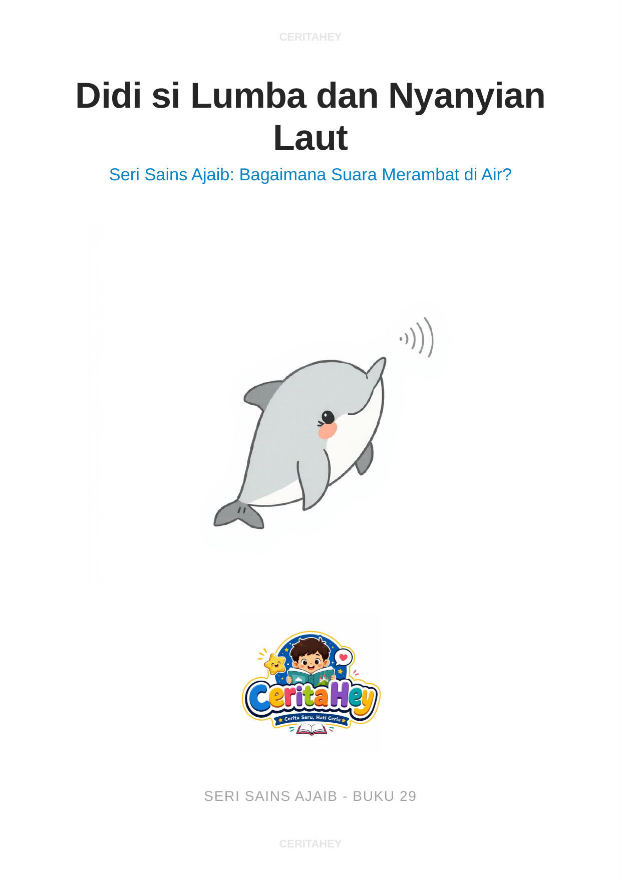 Didi Suara Laut