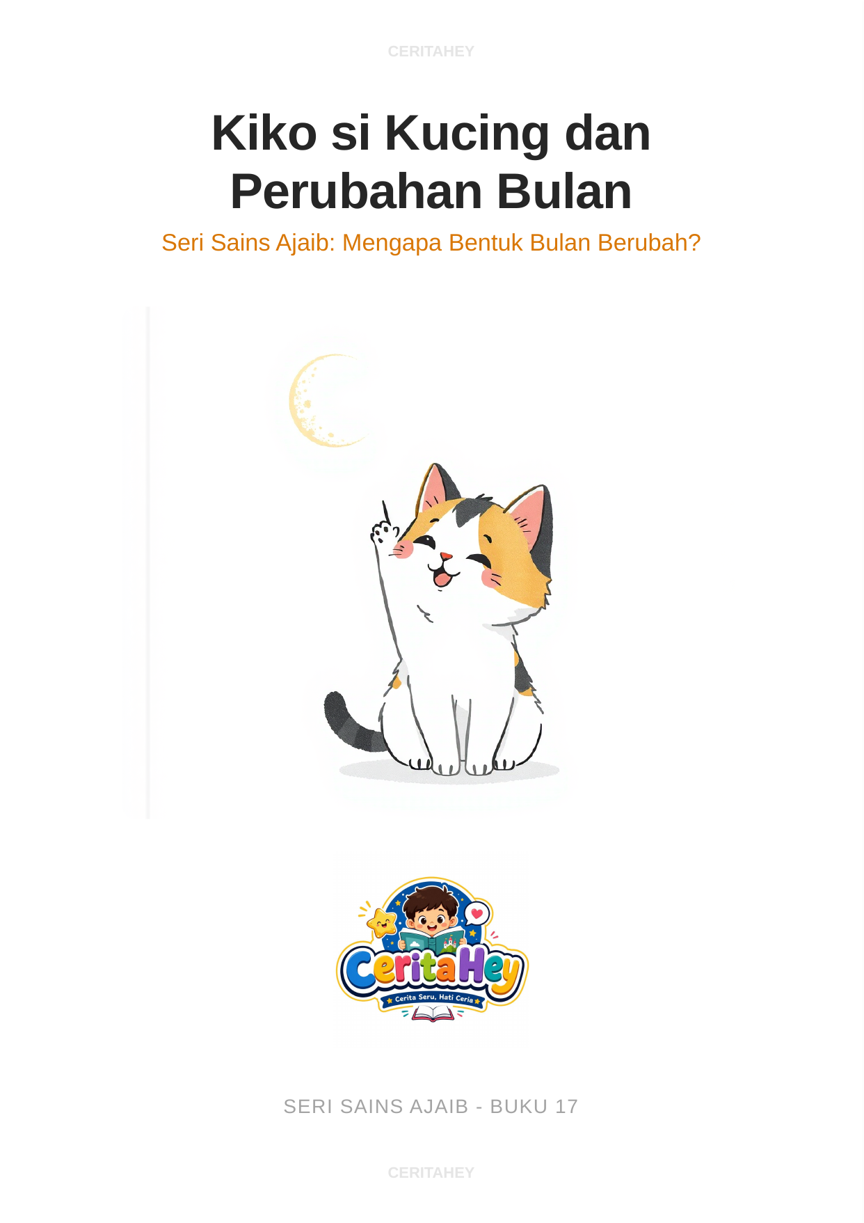 Kiko Bulan