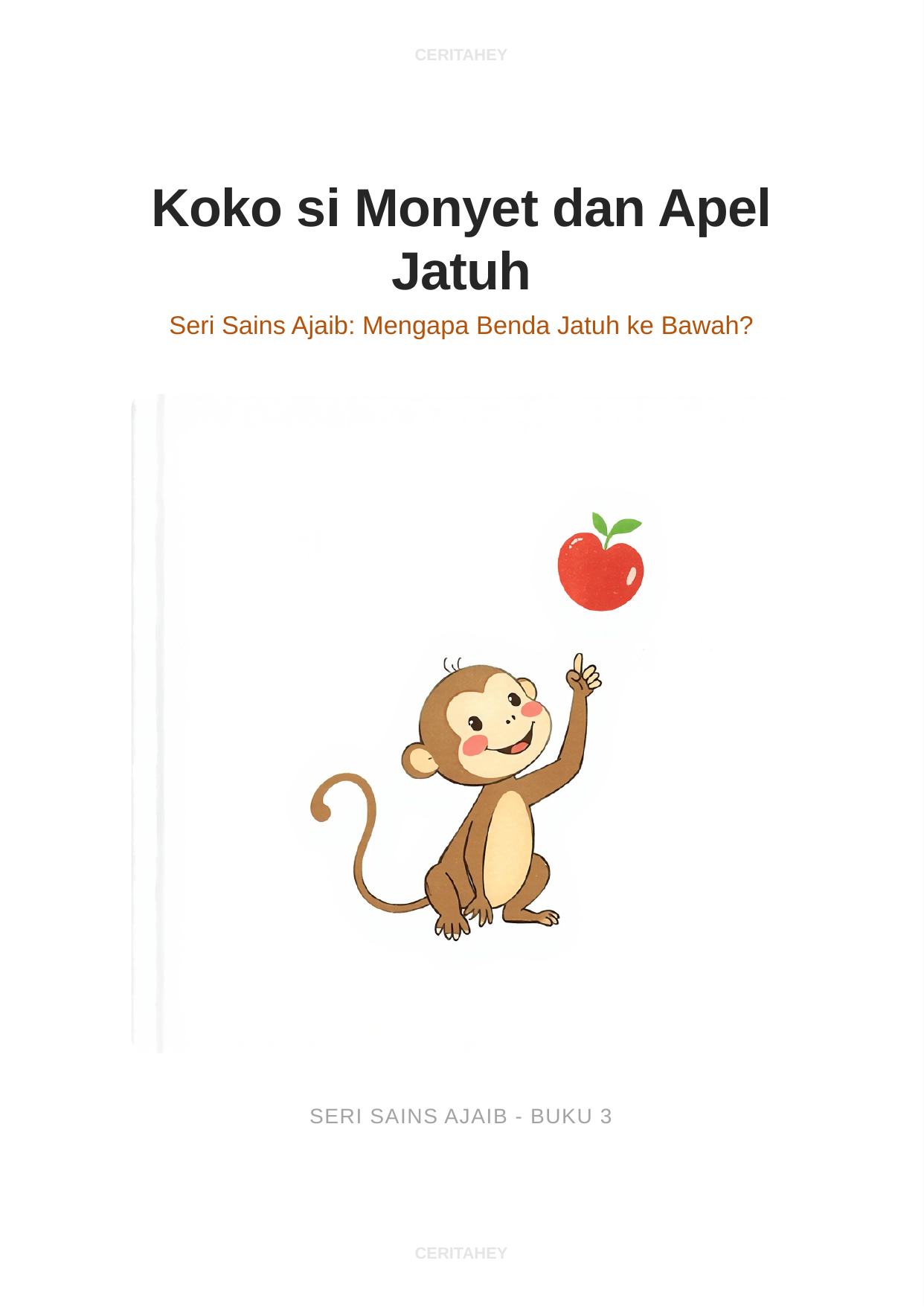 Koko Apel